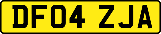 DF04ZJA