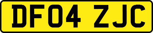 DF04ZJC