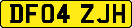DF04ZJH