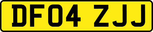 DF04ZJJ