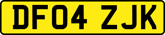 DF04ZJK