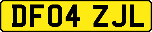 DF04ZJL
