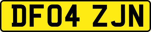 DF04ZJN