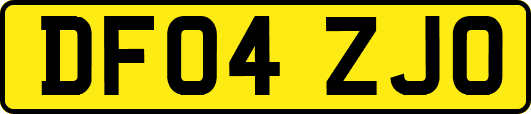 DF04ZJO