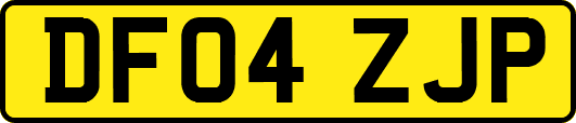 DF04ZJP