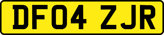 DF04ZJR