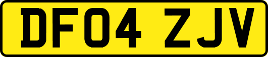DF04ZJV