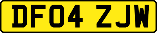 DF04ZJW