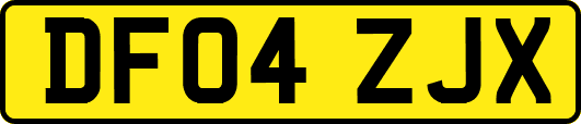 DF04ZJX