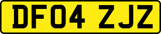 DF04ZJZ