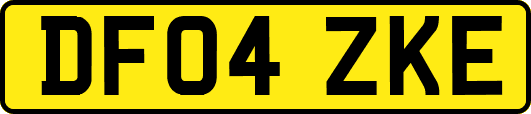 DF04ZKE