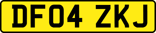 DF04ZKJ