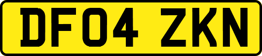 DF04ZKN