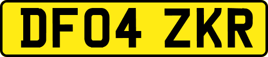 DF04ZKR