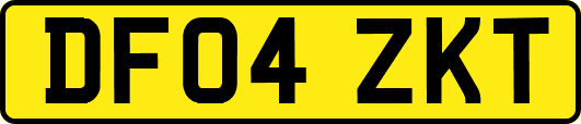 DF04ZKT