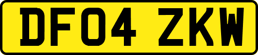 DF04ZKW