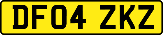 DF04ZKZ