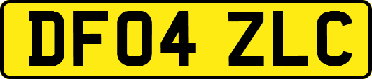 DF04ZLC