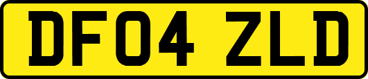 DF04ZLD