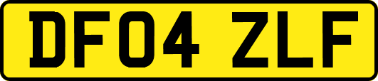 DF04ZLF