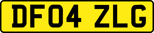 DF04ZLG