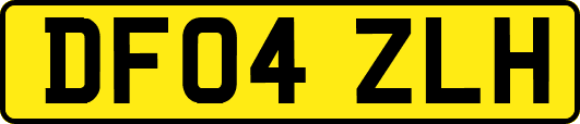 DF04ZLH