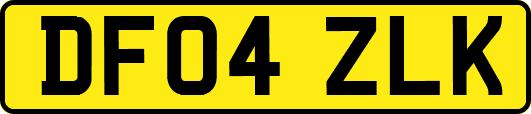 DF04ZLK