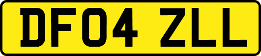 DF04ZLL