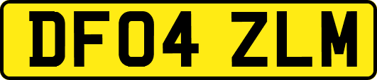 DF04ZLM