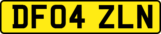 DF04ZLN