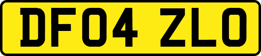 DF04ZLO
