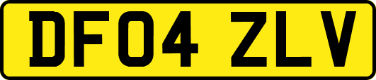 DF04ZLV