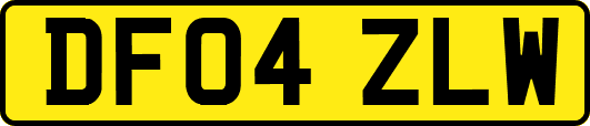 DF04ZLW