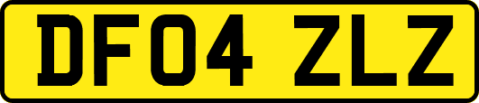 DF04ZLZ