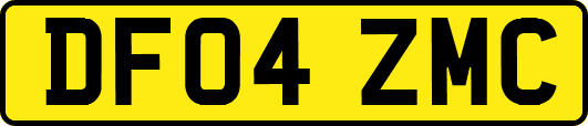 DF04ZMC