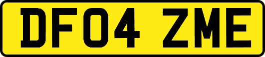 DF04ZME