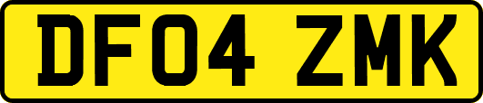 DF04ZMK