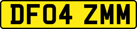 DF04ZMM