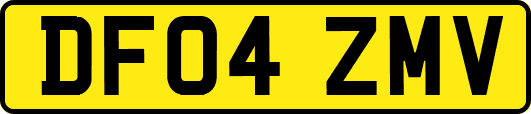 DF04ZMV