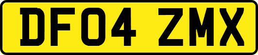 DF04ZMX