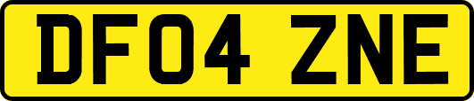 DF04ZNE