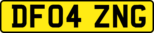 DF04ZNG