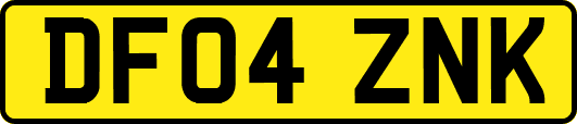 DF04ZNK