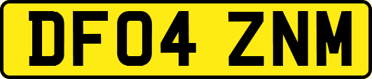 DF04ZNM
