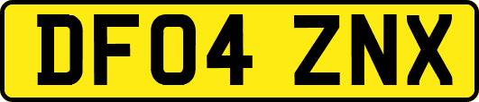 DF04ZNX