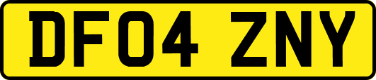 DF04ZNY
