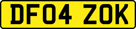 DF04ZOK