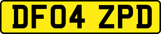 DF04ZPD