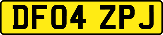 DF04ZPJ