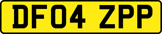 DF04ZPP